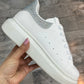 Sneaker mit Strass