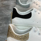 Sneaker mit Strass